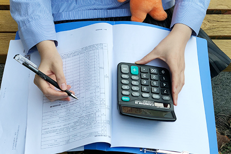 于歡老師初級會計實務(wù)階段測試講解第二章（1）