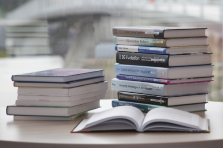 東奧孫斌老師：初級會計 《經(jīng)濟法基礎》 銀行結算賬戶講解