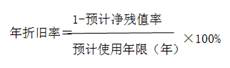 中級會計實務知識點 中級會計實務知識點