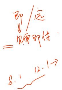 中級經(jīng)濟(jì)法的知識點(diǎn) 中級經(jīng)濟(jì)法的知識點(diǎn)