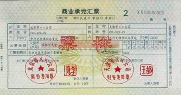 中級經(jīng)濟(jì)法的知識點(diǎn)圖片 中級經(jīng)濟(jì)法的知識點(diǎn)圖片