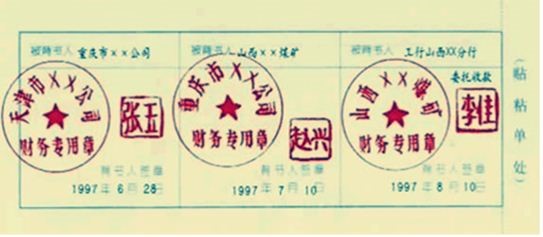 中級經(jīng)濟(jì)法的知識點(diǎn)圖片 中級經(jīng)濟(jì)法的知識點(diǎn)圖片