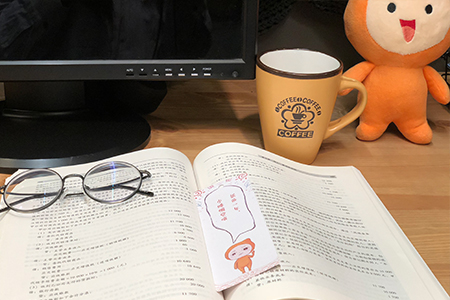 東奧孫斌老師：初級會(huì)計(jì)經(jīng)濟(jì)法基礎(chǔ)科目備考指導(dǎo)