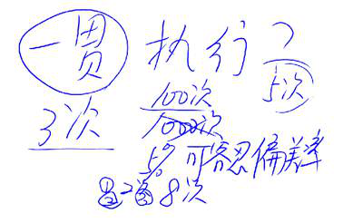 注會(huì)審計(jì)科目 注會(huì)審計(jì)科目