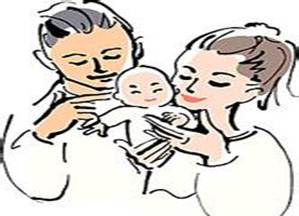 cpa經(jīng)濟(jì)法 cpa經(jīng)濟(jì)法