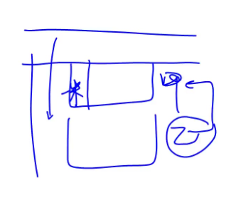 cpa經(jīng)濟法 cpa經(jīng)濟法