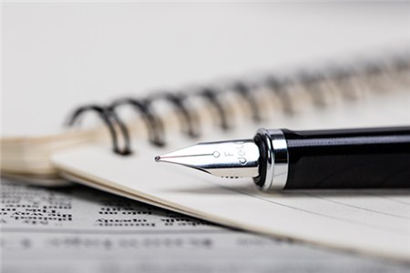 注會報名時間已確定，教材未上市之前應(yīng)該怎樣備考？