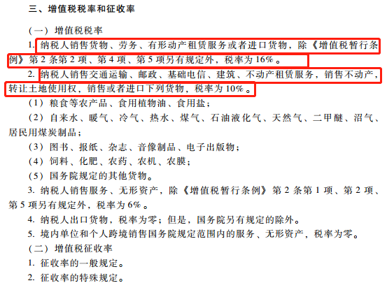 2019年初級(jí)會(huì)計(jì)職稱考試大綱內(nèi)容