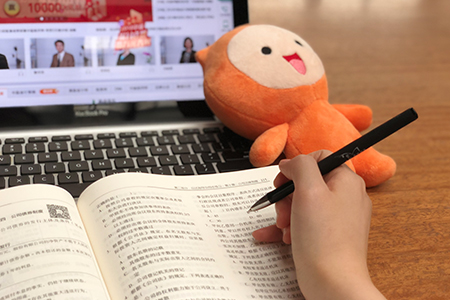 2019年寶雞初級會計考試時間是什么？