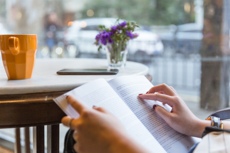 湖北省中級會計職稱報名時間公布了嗎？