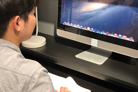 在北京報名中級會計師要審核居住證嗎？