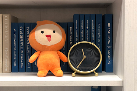 四川2019年中級(jí)會(huì)計(jì)職稱(chēng)考試報(bào)名入口已開(kāi)通，快來(lái)了解！