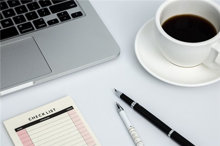 注冊(cè)會(huì)計(jì)師網(wǎng)上報(bào)名時(shí)間是什么時(shí)候？