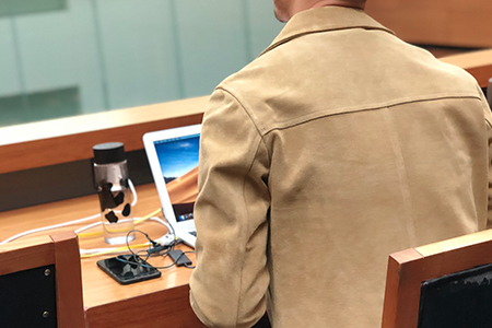 中級會計(jì)考試報(bào)名時間是什么？現(xiàn)在還能報(bào)嗎？