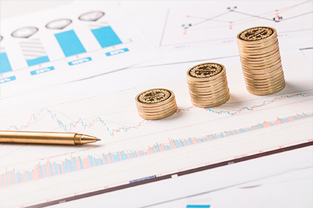 2019年中級會計報名如何繳費？繳費截止日期是哪天？