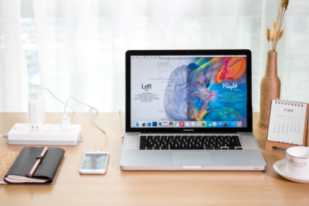 2018年在外省通過部分科目今年能否在上海參加中級(jí)考試？建議收藏！