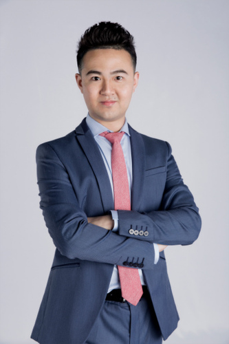 初級(jí)會(huì)計(jì)名師東宇