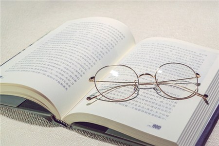 2019年注會報名時間已公布，報名費用是多少？