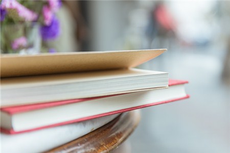 2019年注冊會計師考試報名時間已經(jīng)公布！【考生必看】