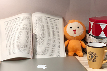 廣東2019年初級會計準考證打印時間是什么？