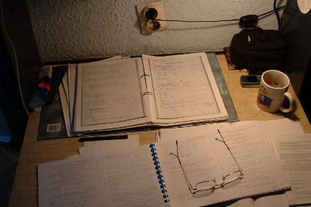 2019年安徽淮南中級(jí)會(huì)計(jì)職稱(chēng)考試報(bào)名時(shí)間,你知道嗎？