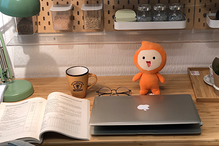 廣東2019年中級會計職稱考試報名入口在哪找？