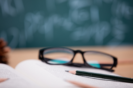 2019年河南省初級會計職稱準(zhǔn)考證打印時間已經(jīng)公布，你知道嗎？