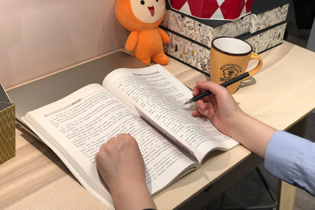 2019年上海中級(jí)會(huì)計(jì)職稱考試對(duì)報(bào)考的學(xué)歷要求是什么？