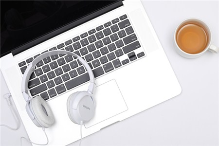 2019年全國(guó)各省注冊(cè)會(huì)計(jì)師考試報(bào)名資格審核信息