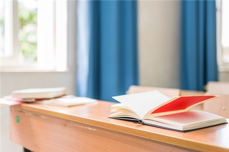 2019年注冊會計考試報名條件是什么？是否需要資格審核？