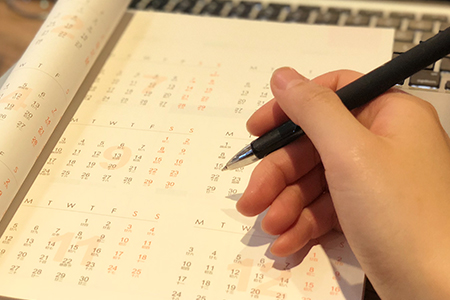 2019年北京初級會計證考試時間是什么？