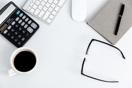 2019年初級會(huì)計(jì)考試時(shí)間安排表，你知道嗎？