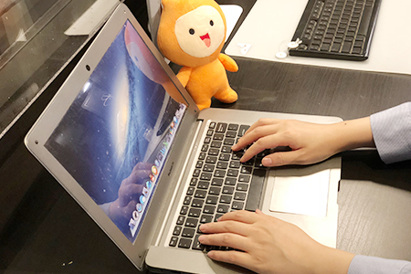 2019年注冊會計師報名時間安排