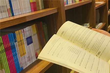 2019年安徽注冊(cè)會(huì)計(jì)師全國(guó)統(tǒng)一考試報(bào)名簡(jiǎn)章已公布