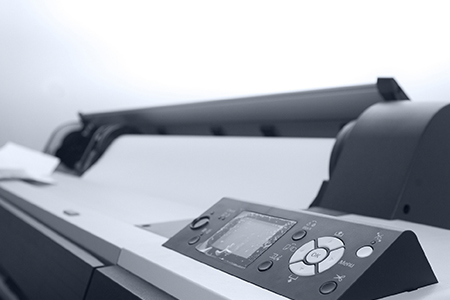 2019年北京注冊會計師考試報名資格審核方式，以及報名條件。