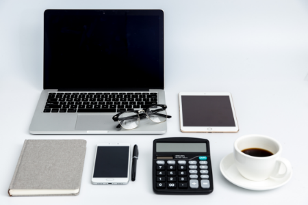 2019年昌江縣初級會計師準(zhǔn)考證打印時間，看這里！