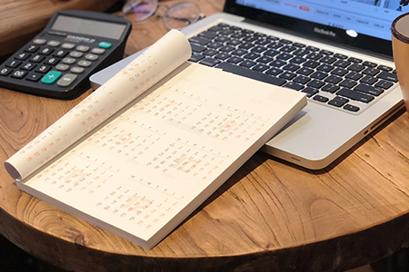 2019年深圳市注冊會計(jì)師考試報(bào)名入口報(bào)名時(shí)間詳情