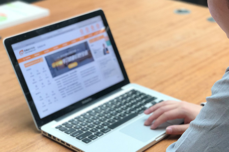 廣東2019年注冊(cè)會(huì)計(jì)師考試何時(shí)報(bào)名