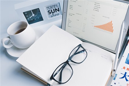 2019年注冊會計師全國統(tǒng)一考試上海考區(qū)報名簡章