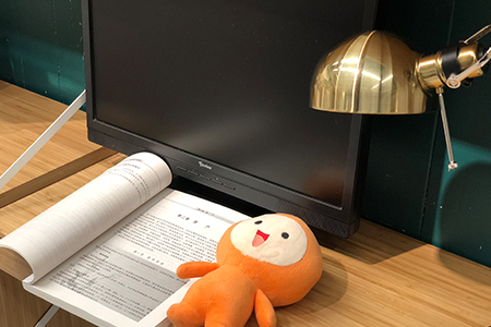 2019年中級會計師備考動力不足？堅持不住怎么辦？