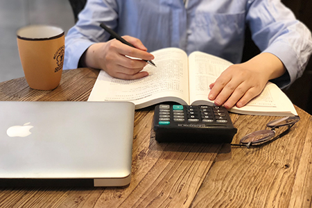 2019年初級(jí)會(huì)計(jì)師4月每日一練題庫匯總