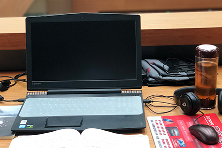 2019年注冊會計師在哪里報名，報名必看