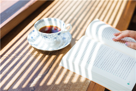 2019年注會(huì)報(bào)名入口已開(kāi)通，應(yīng)屆生科目搭配方案 