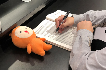 2019年高級會計(jì)師考試時(shí)間已公布，如何攻克高級會計(jì)實(shí)務(wù)？