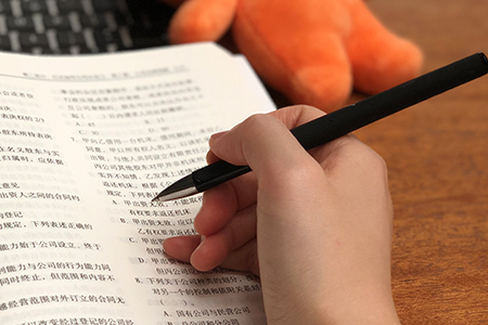 2019年各地區(qū)注冊會計師報名多少錢？