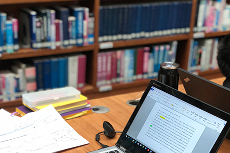 2019年注會(huì)報(bào)考條件有哪些？嚴(yán)格嗎？