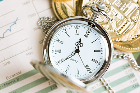 注冊(cè)會(huì)計(jì)師每年什么時(shí)候報(bào)名？2019年報(bào)名開(kāi)始了嗎？