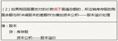 初級(jí)會(huì)計(jì)實(shí)務(wù)