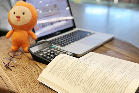 2019年cpa考試看什么書，快來了解吧