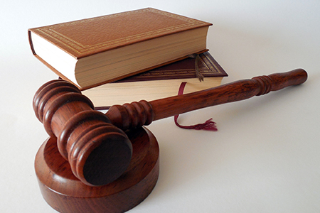 CPA證書有哪些福利？北京地區(qū)注意看！